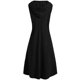 thumbnail image 2 of Women Halloween Costumes Gothic Jacket Coat Gothic Clothing Women's Dress Halloween Carnival Cosplay Party Vintage Hoodie, 2 of 6