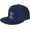 C165, variant on I Put The Tea in LGBT Snapback Hats for Men Women Baseball Cap Adjustable Flat Bill Sun Hat