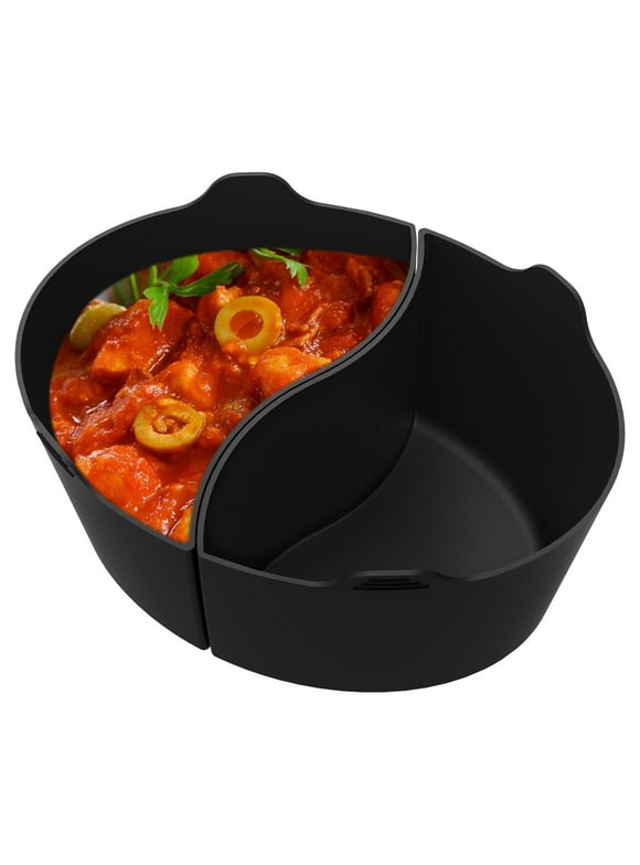 Slow Cookers in Kitchen Appliances