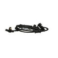 thumbnail image 2 of ABS Wheel Speed Sensor, 2 of 4