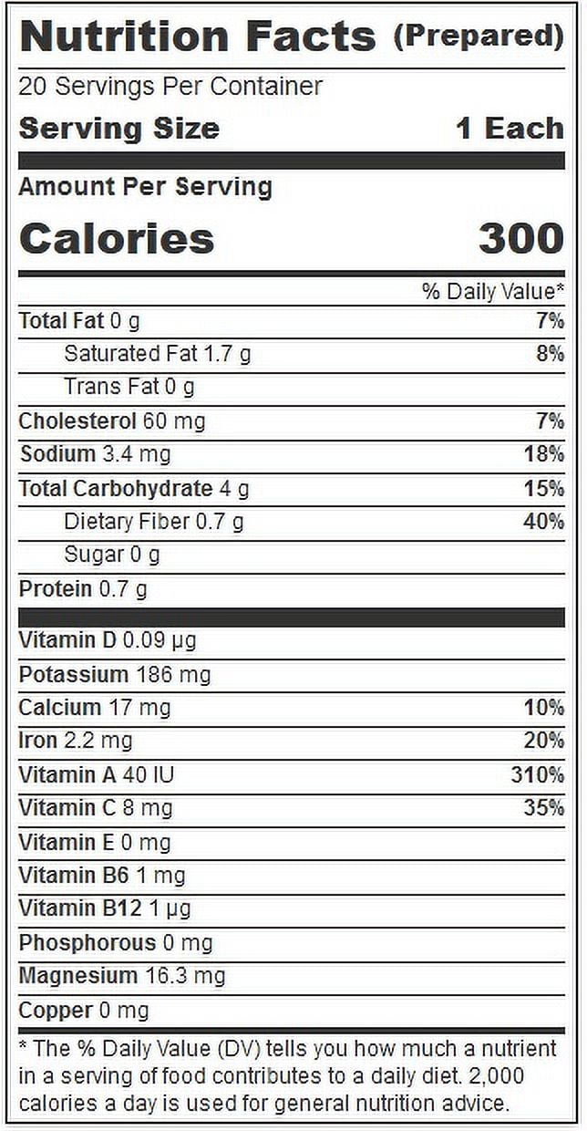 Golden Gourmet Chicken Chili with Beans and Rice Peas and Carrots Yellow Squash, 15.3 Ounce -- 20 per case