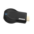 thumbnail image 1 of Dongle Anycast M2 Plus 1080p Wifi Pantalla Receptor de TV Dongle Dongle HD TV Miracast Con ios /// macos, 1 of 7