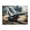 500 Pieces, variant on 500 Piece Fighter Jet Explosion Jigsaw Puzzle For Adults – Dynamic Military Action, Challenging & Relaxing Wooden Brain Game, Unique Gift & Home Decor Art