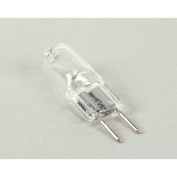 Blodgett 53101 Halogen Lamp