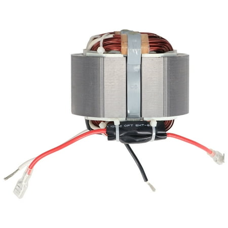 Bosch 1619PA5590 Field for Table Saw 4000 4100 4100DG-09 4100-09