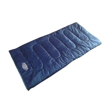 kamp rite 25 degree envelope product
