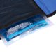 thumbnail image 3 of Shoulder Pain Relief, Multi Functions Comfortable Heat-Resisting Pain Relief, Reliable Eco-Friendly Safe For Sports Injuries Joint Pain ANGGREK Otros, 3 of 8