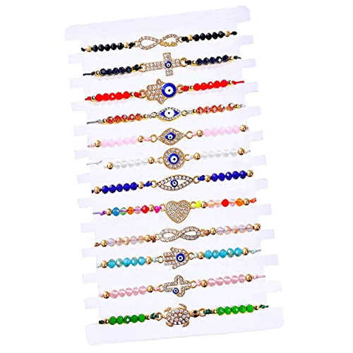 Mexican mal de store ojo bracelet