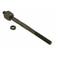 thumbnail image 2 of MOOG EV800300 Tie Rod End Fits select: 2006-2012 CHEVROLET COLORADO, 2006-2012 GMC CANYON, 2 of 7