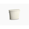 thumbnail image 1 of Kohler K-4474-96 1.6GPF Kelston Réservoir de Toilette - Biscuit, 1 of 1