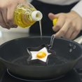 thumbnail image 3 of Modelo de de Huevo de Huevo de Mano de Cooiking de Huevo Herramienta de Cocción de Cocina Creativo pa Cen Tipo de Baoblaze dispositivo de freír huevo, 3 of 7
