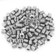 thumbnail image 2 of Insertos De Rosca De Acero Inoxidable, M8 X 1,25 X 2D, 100 Piezas Para Piezas De Aluminio Y Magnesio, 2 of 7