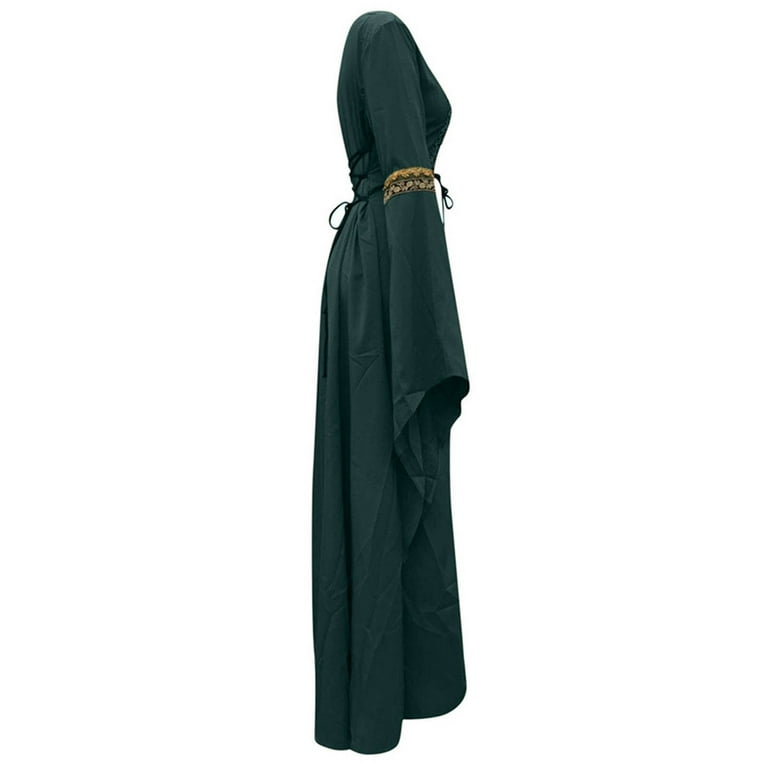 black mini dress women Rails main image 1