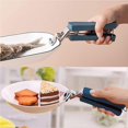 thumbnail image 2 of Advancent Kit de Clip antiescaldado no afilado, variedad y Clip Flexible Universal, accesorios de cocina, Kit de cocina Cocina y Comedor, 2 of 6