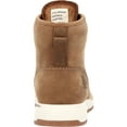 thumbnail image 4 of Rocky Farmstead 6" Western Boot, 4 of 7