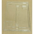 thumbnail image 2 of Beckman Coulter 96 Well Tray Lids For Microbiology Analyzer B1018-18 Pack of 240, 2 of 4
