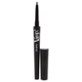 thumbnail image 2 of Pupa Milano Vamp! Waterproof 2 in 1 Eye Pencil - 404 Celestial , 0.12 oz Eye Pencil, 2 of 3