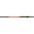 thumbnail image 3 of American Grease Stick Brake Line PA-372 PVF Coated; 3/16 Inch Diameter; 72 Inch Length; For Domestic Vehicles; Single, 3 of 3