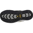 thumbnail image 4 of Keen Hiker Shoe,M,8,Brown,PR  1023233, 4 of 4