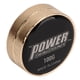 thumbnail image 5 of Raqueta de tenis POWERTI, ayuda para entrenamiento de práctica de peso oscilante, raqueta de tenis, dispositivo para agregar peso, aumento de 100g YUNYI BRAND Deportes, 5 of 8