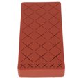 thumbnail image 4 of Lipstick Holder,24 Slots Silicone Lipstick Lipstick Organizer Lipstick Box Smart Functionality, 4 of 14