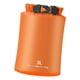 thumbnail image 3 of Bolsa impermeable, bolsa flotante para , bolsas herméticas para exteriores, enrolladas, de gran tamaño 3L, 3 of 8