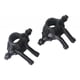 thumbnail image 5 of Basecampon XINLEHONG 9125 1/10 RC Car Steering Cup Alta velocidad RC Racing, 5 of 5