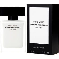 narciso pure music