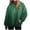 A02-Green, variant on Xudanell Hoodies for Women Tiedye Gradient Sweatshirt Print Hooded Women Clothes Plus Size Hoodies Fashion Streetwear