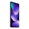 thumbnail image 3 of Smartphone Xiaomi Redmi Note 15 256 GB Morado AT&T, 3 of 6