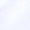 White-1, variant on T-Shirt for Men - Men’s Gradient Short Sleeve T Shirts Summer Casual Street Muscle Tees Crewneck Slim Fit Tops Only
