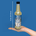 thumbnail image 3 of Hip Syrups Coconut Simple Syrup, 25.4 fl oz, 3 of 5
