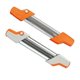 thumbnail image 5 of 2-in-1 Chainsaw Chain File 3/8" P 4.0mm, 5 of 5
