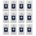 thumbnail image 1 of 12pcs Dust Bag Vacuum Cleaner Bag Vacuum Cleaner Accessories, 1 of 5