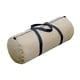 thumbnail image 4 of Bolsa de almacenamiento para equipo de campamento, bolsa de lona grande de tela Oxford con cremalleras de 2 vías 19cm x 120cm, 4 of 9