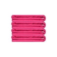 thumbnail image 2 of Mainstays Cabana Beach Towels 4pk, Size 58" x 28", Pink, 2 of 10