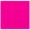 Pink, variant on East doll 36V Electric Dirt Bike for Kids, Peak 700W Kids Electric Dirt Bikes, Electric Kids Dirt Bike for Boys Girls Aged 4-8Y, 3-Speed, Max 15.5 Mph, 13.7 Miles Long Range, 3 Light Modes, Blue
