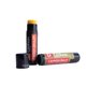 thumbnail image 4 of Bálsamo labial Duke Cannon Cannon 140° Protector táctico SPF 30, 4 of 7