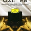 Mahler: Symphony no 9 / Giulini,Chicago Symphony Orchestra