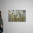 thumbnail image 2 of Great BIG Canvas Painting Contemporary, 2 of 7