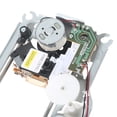 thumbnail image 4 of For Sanyo Optical Pickup SF-HD62 HD62 SFHD60 DVD ~laser for head For household P, 4 of 9