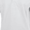 thumbnail image 3 of Gildan DryBlend Childrens  Jersey Polo Shirt (Pack of 2), 3 of 4