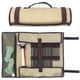 thumbnail image 1 of Clavos Para Acampar Al Aire Libre Kits De Herramientas Simples Bolsa De Almacenamiento De Clavos Para Campamento Estuche De Almacenamiento Portátil Con Martillo Para Clavos Scienceny HA046609-02, 1 of 6