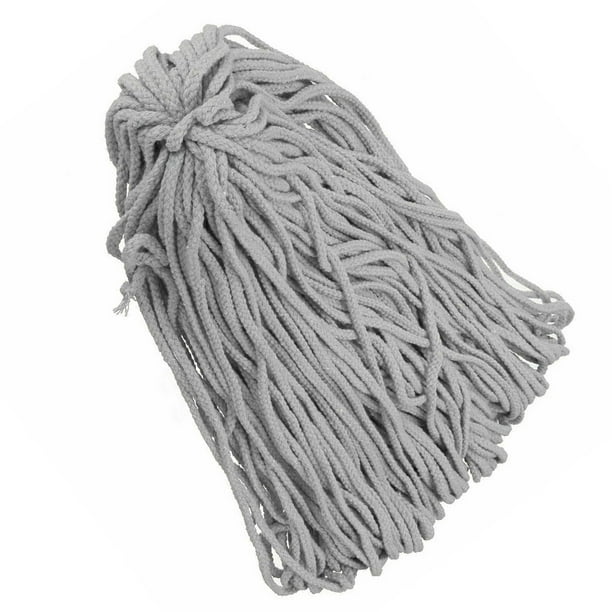 Cuerda de algodón trenzada Artesanía Álbum de recortes Joyería Elaboración de cordón de algodón trenzado Cuerda de bricolaje 90m Eigraketly HA000045-01B