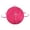 Hot Pink, variant on TIELUTT Ballet Tutu Ideal for Rehearsals Classes and Performances Black 108cm Yoga Ligament Stretching Belt Yoga Mat and And Blanket Yoga Mat Carry Strap Meditation Blanket Yoga Foam Brick Prop