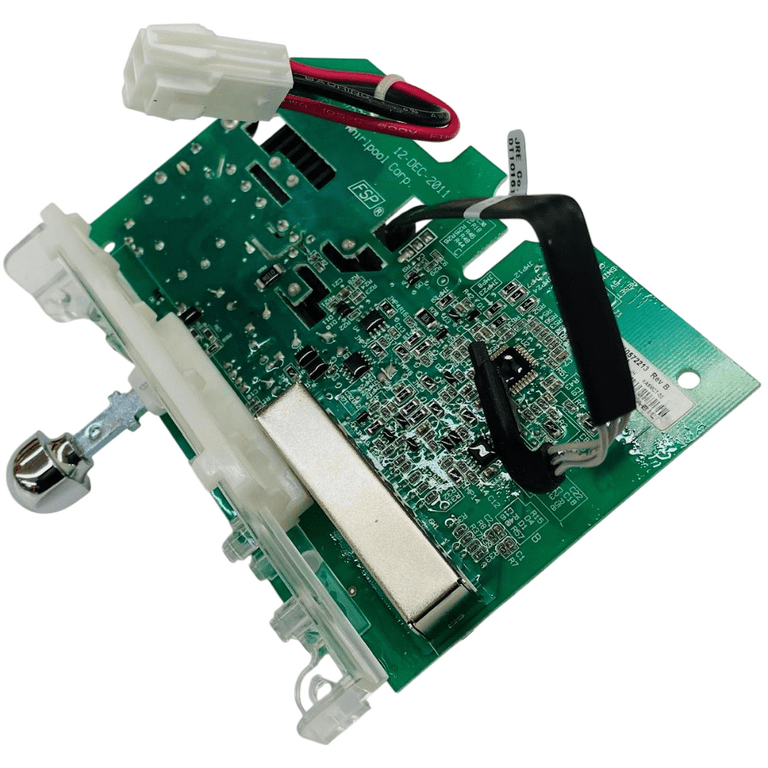 Stand Mixer Speed Control for KitchenAid , AP5589846, PS3507928