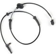 thumbnail image 2 of MOCA AUTOPARTS ABS Wheel Speed Sensor Fit for 04-09 Nissan Quest 3.5L V6 DOHC-Front Left, 2 of 4