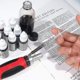 thumbnail image 5 of Jeringa de plástico de 1 ml, paquete de 100 para líquido, herramientas de jeringa de medición de usos múltiples para aceite esencial y alimentación de mascotas, jeringa sellada individualmente si, 5 of 5