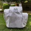 Pit Boss Platinum Laredo 1000 HeavyDuty, WeatherResistant Grill Cover