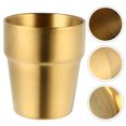 thumbnail image 4 of Shisuyan Tumbler Insulated 1Pack 2.87X2.75X2.75In, 4 of 8